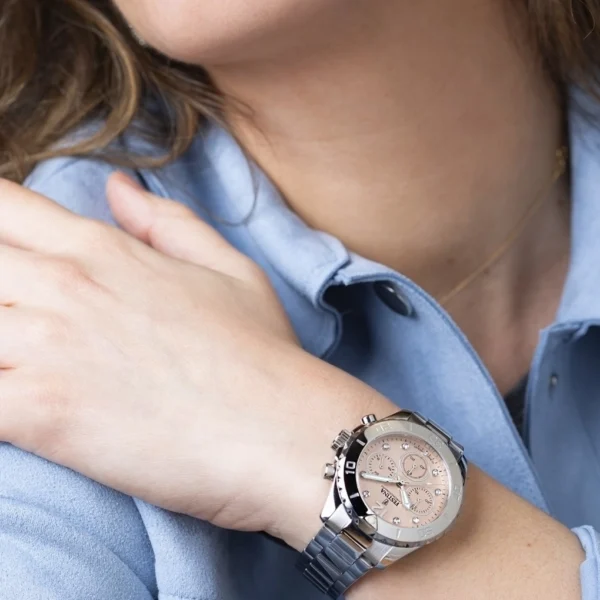 FESTINA BOYFRIEND COLLECTION ŽENSKI SAT F20603-7 ruka | HETA 1892 satovi i nakit Sarajevo