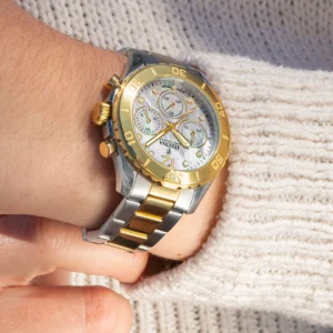 FESTINA BOYFRIEND COLLECTION ŽENSKI SAT F20604-1 ruka | HETA 1892 satovi i nakit Sarajevo