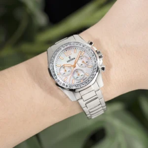 FESTINA BOYFRIEND COLLECTION ŽENSKI SAT F20606-1 ruka | HETA 1892 satovi i nakit Sarajevo
