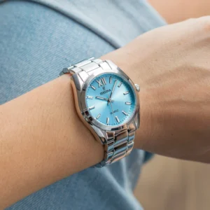 FESTINA ALEGRIA ŽENSKI SAT F20622-3 ruka | HETA 1892 satovi i nakit Sarajevo