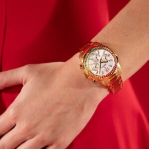 FESTINA BOYFRIEND COLLECTION ŽENSKI SAT F20639-2 ruka | HETA 1892 satovi i nakit Sarajevo