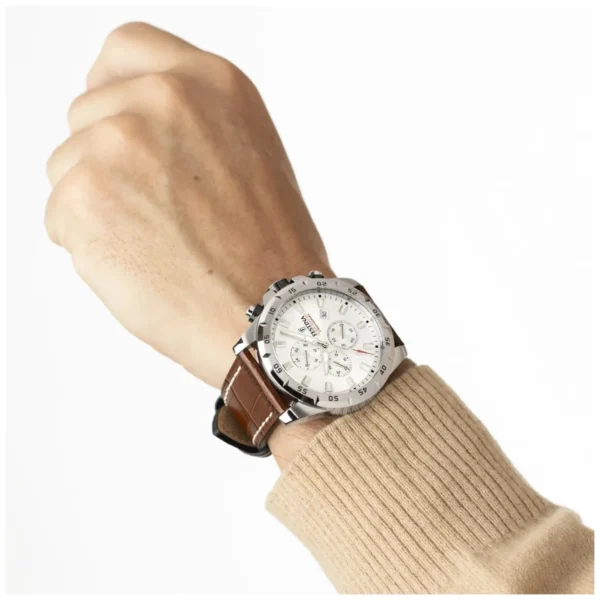 FESTINA MUŠKI SAT F20692-1 ruka | HETA 1892 satovi i nakit Sarajevo