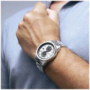 FESTINA TIMELESS CHRONOGRAPH F20694/1 ruka | HETA 1892 satovi i nakit Sarajevo