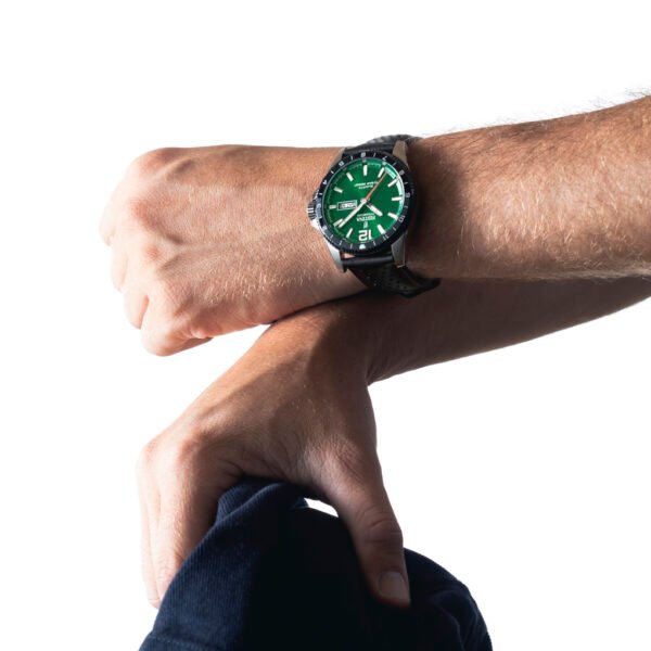 FESTINA MUŠKI SAT F20699-3 ruka | HETA 1892 satovi i nakit Sarajevo