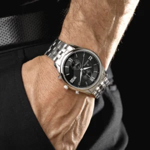 FESTINA MUŠKI SAT F6854-8 ruka | HETA 1892 satovi i nakit Sarajevo