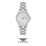 FERRO ŽENSKI SAT FL21393AWT-A