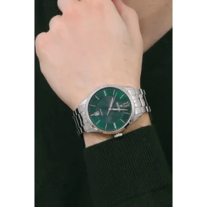 FESTINA MUŠKI SAT F20425-7 ruka | HETA 1892 satovi i nakit Sarajevo