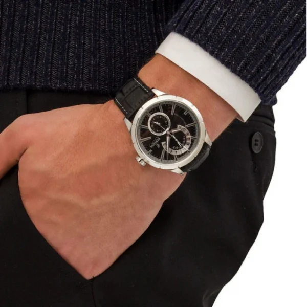 FESTINA F16573-3 MUŠKI SAT – pogled 2