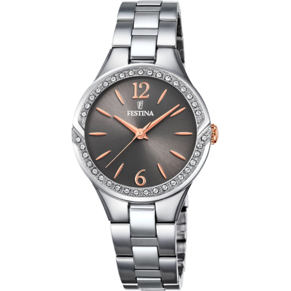 FESTINA F20246-2 ŽENSKI SAT