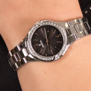 FESTINA F20246-2 ŽENSKI SAT – na ruci