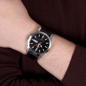 FESTINA CLASSICS MUŠKI SAT F20358-4 ruka | HETA 1892 satovi i nakit Sarajevo