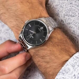 FESTINA MUŠKI SAT F20425-3 ruka | HETA 1892 satovi i nakit Sarajevo