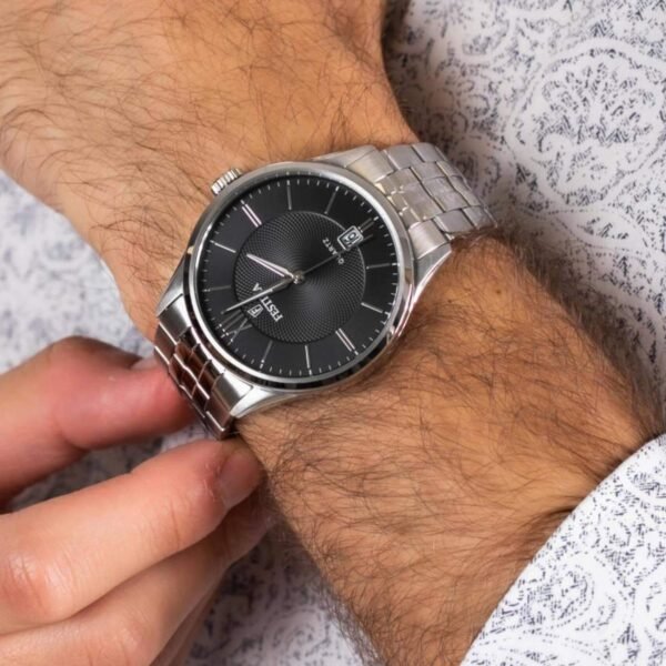 FESTINA MUŠKI SAT F20425-3 ruka | HETA 1892 satovi i nakit Sarajevo