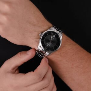 FESTINA MUŠKI SAT F20425-6 ruka | HETA 1892 satovi i nakit Sarajevo