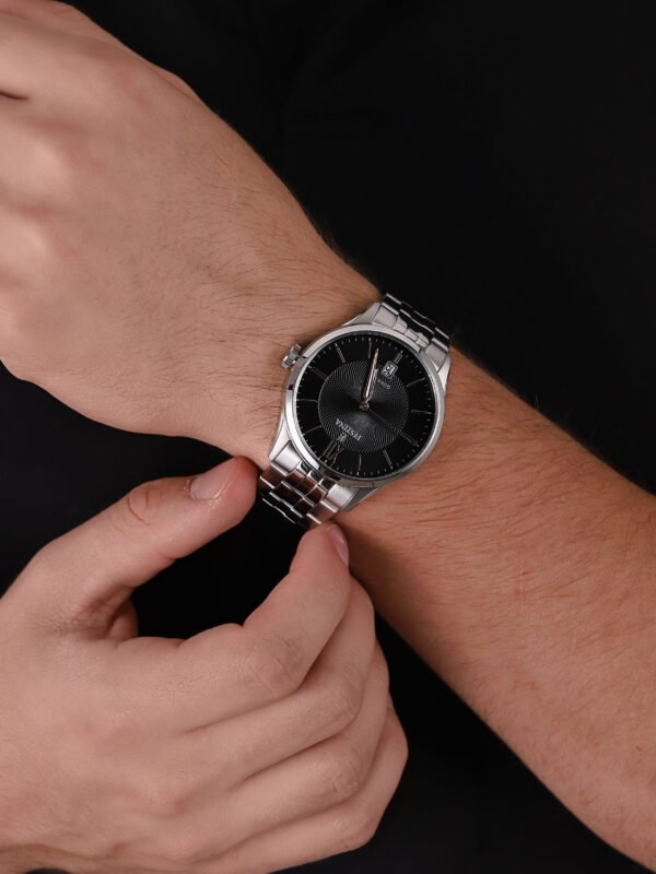 FESTINA MUŠKI SAT F20425-6 ruka | HETA 1892 satovi i nakit Sarajevo