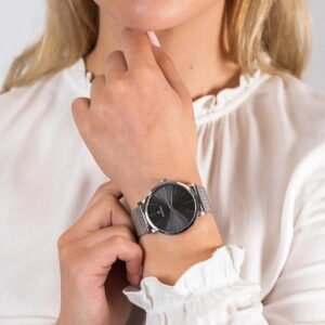 FESTINA F20475-4 ŽENSKI SAT – na ruci