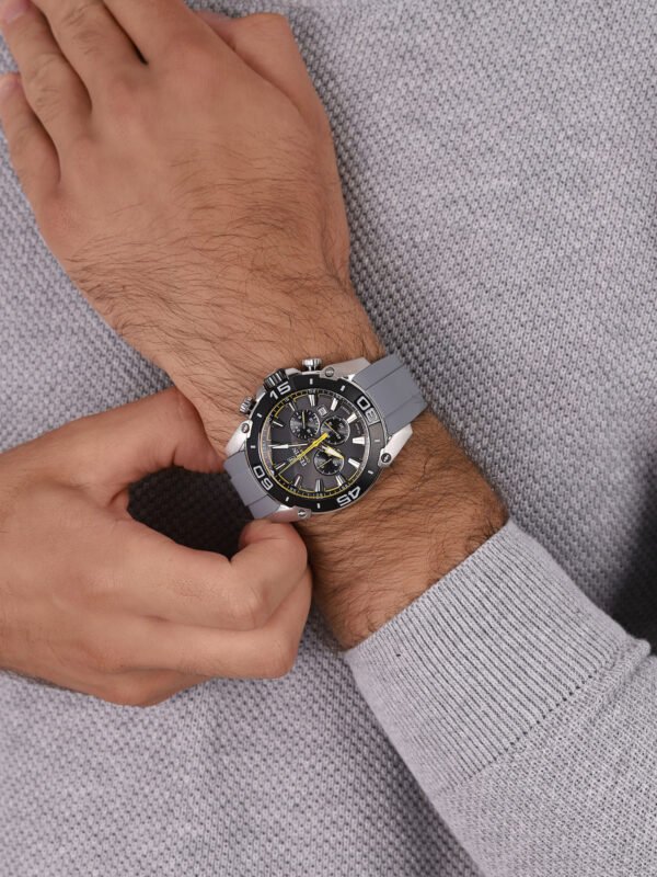 FESTINA CRONO BIKE 2021 F20544-8 ruka | HETA 1892 satovi i nakit Sarajevo