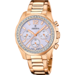 FESTINA F20639-9 ŽENSKI SAT