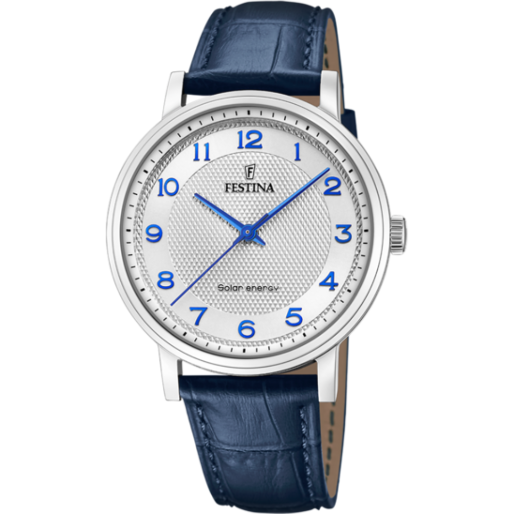 FESTINA F20660-1 MUŠKI SAT