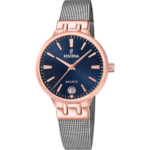 FESTINA F20715-3 ŽENSKI SAT