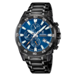FESTINA F20735-1 MUŠKI SAT
