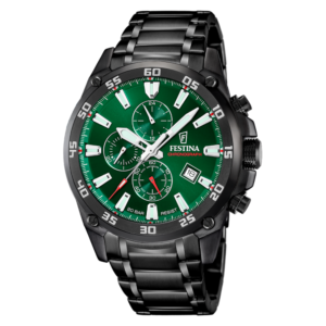 FESTINA F20735-2 MUŠKI SAT