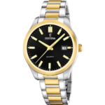 FESTINA F20738-4 MUŠKI SAT
