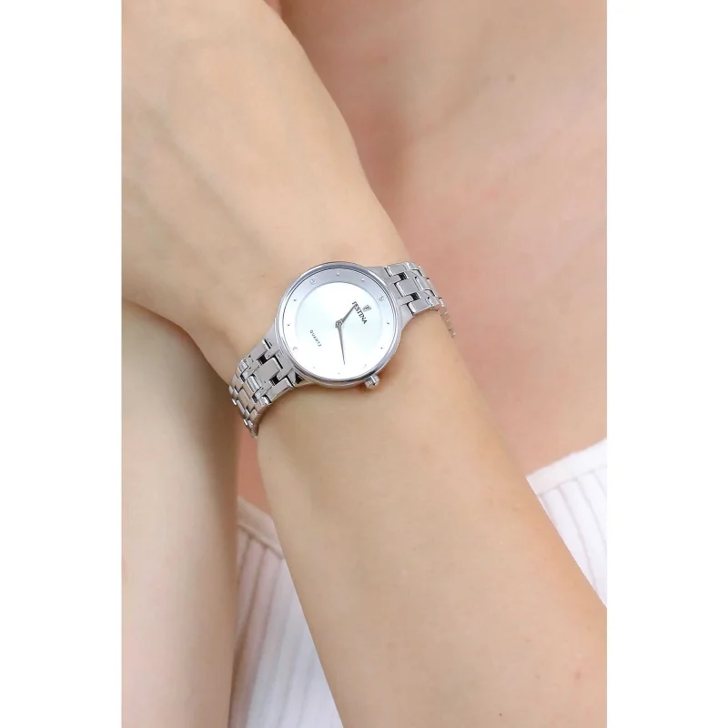 FESTINA ŽENSKI SAT F20600-1 ruka | HETA 1892 satovi i nakit Sarajevo