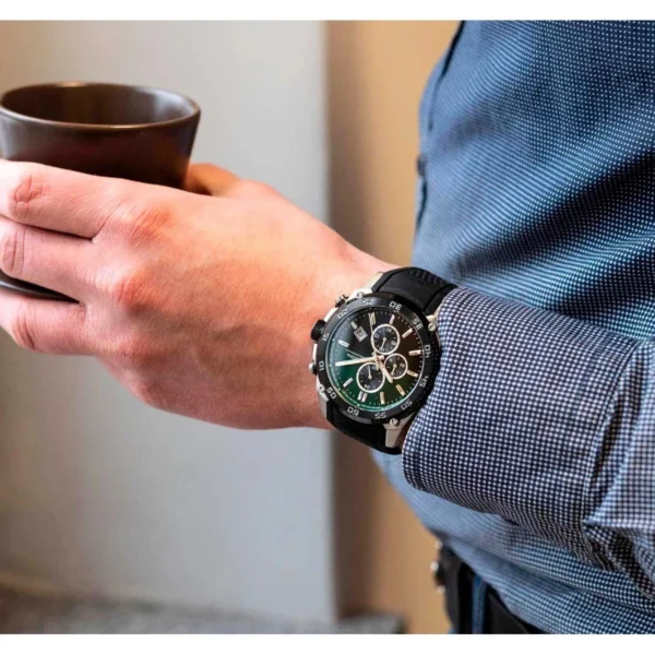 FESTINA THE ORIGINALS MUŠKI SAT F20330-B ruka | HETA 1892 satovi i nakit Sarajevo