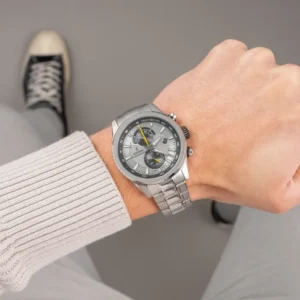 FESTINA TIMELESS CHRONOGRAPH F20694/4 ruka | HETA 1892 satovi i nakit Sarajevo