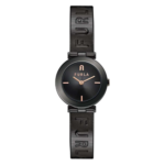 FURLA ŽENSKI SAT WW00015030L7