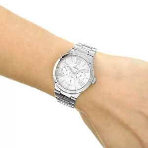 FESTINA BOYFRIEND COLLECTION ŽENSKI SAT F16716-1 ruka | HETA 1892 satovi i nakit Sarajevo