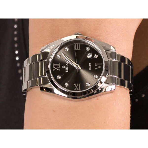 FESTINA ŽENSKI SAT F16790-F ruka | HETA 1892 satovi i nakit Sarajevo