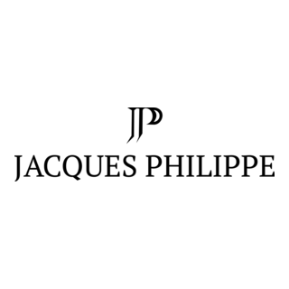 JACQUES PHILIPPE logo | HETA 1892 satovi i nakit Sarajevo