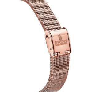 FESTINA MADEMOISELLE SAT F20716-2 remen | HETA 1892 satovi i nakit Sarajevo