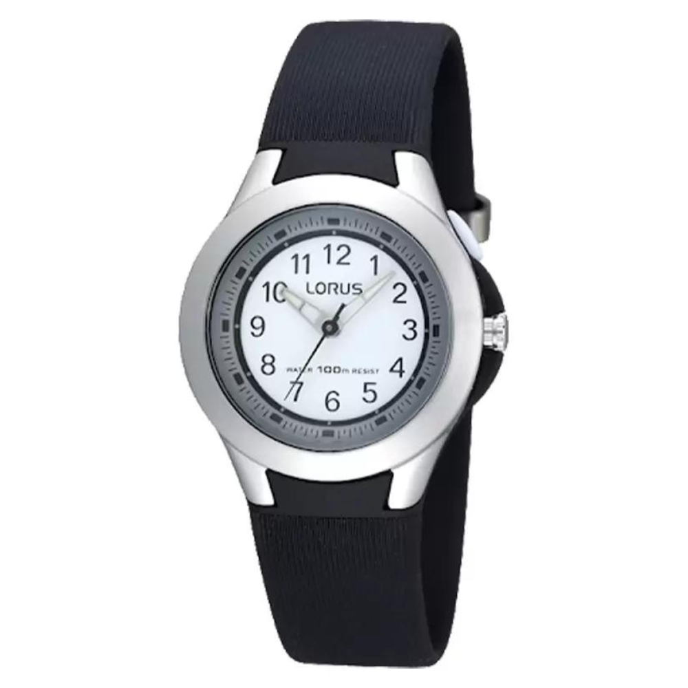 LORUS DJEČIJI SAT R2305FX-9