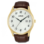 LORUS MUŠKI SAT RH910PX-9