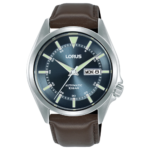LORUS MUŠKI SAT RL427BX-9