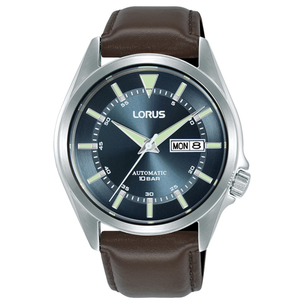 LORUS MUŠKI SAT RL427BX-9
