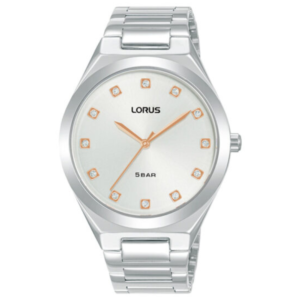 LORUS ŽENSKI SAT RG201WX-9