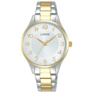 LORUS ŽENSKI SAT RG270VX-9