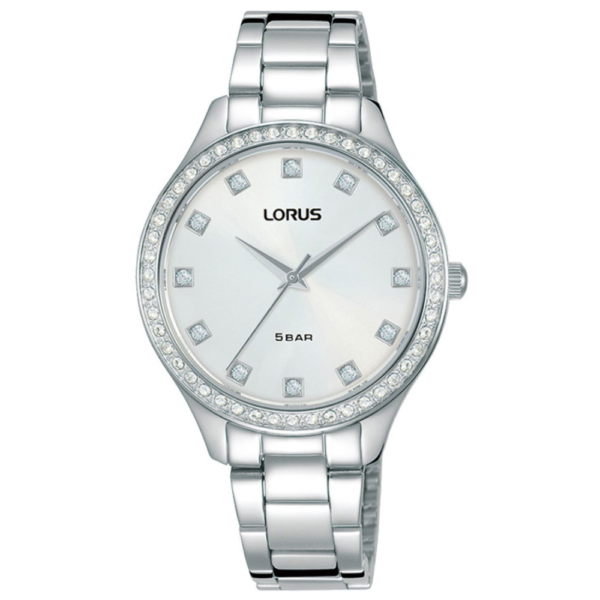 LORUS ŽENSKI SAT RG289RX-9