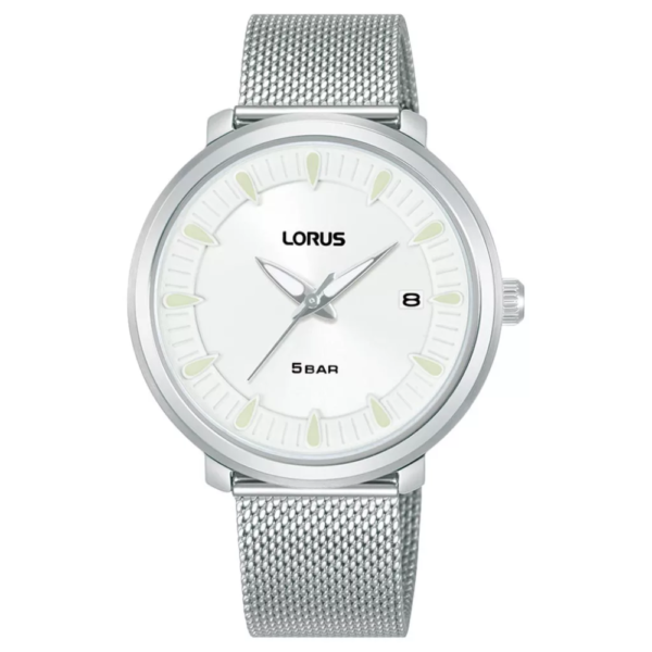 LORUS ŽENSKI SAT RG811DX-9