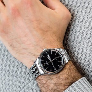 FESTINA MUŠKI SAT F20204-4 ruka | HETA 1892 satovi i nakit Sarajevo