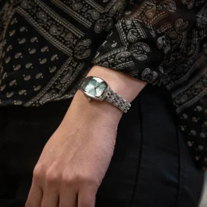 TIMEX ŽENSKI SAT TW2Y22500 ruka | HETA 1892 satovi i nakit Sarajevo