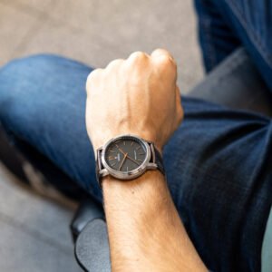 FESTINA MUŠKI SAT F20660-6 ruka | HETA 1892 satovi i nakit Sarajevo