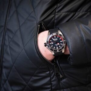 FESTINA MUŠKI SAT F20664-3 ruka | HETA 1892 satovi i nakit Sarajevo