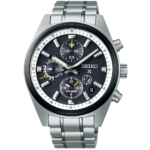SEIKO PROSPEX SPEEDTIMER GPS SOLAR SSH167J1 MUŠKI SAT