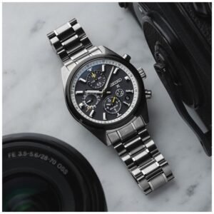 SEIKO PROSPEX SPEEDTIMER GPS SOLAR SSH167J1 modern | HETA 1892 satovi i nakit Sarajevo