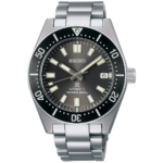 SEIKO SPB143J1 MUŠKI SAT